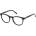 Timberland TB50071 001 (TB50071 001)