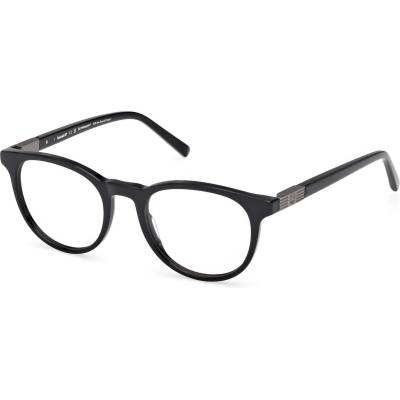 Timberland TB50071 001 (TB50071 001)