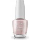 OPI Nature Strong Kind of a Twig Deal 15 ml