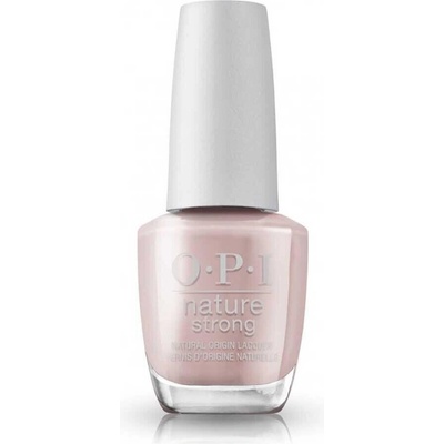 OPI Nature Strong Kind of a Twig Deal 15 ml