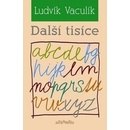 Další tisíce