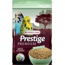 Versele-Laga Prestige Premium Budgies 0,8 kg