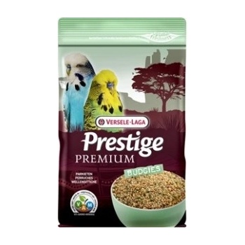 Versele-Laga Prestige Premium Budgies 0,8 kg