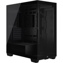 Corsair 3500X Black (CC-9011276-WW)