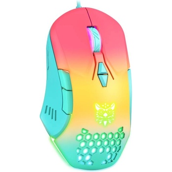 Image 1 of Onikuma CW902 7D