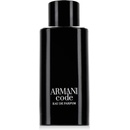 Giorgio Armani Armani Code Homme EDP 125 ml