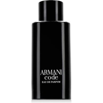 Giorgio Armani Armani Code Homme EDP 125 ml
