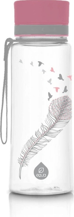 Equa Feather 600ml