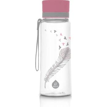 Equa Feather 600ml