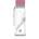 Equa Feather 600ml