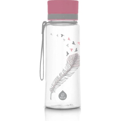Equa Feather 600ml