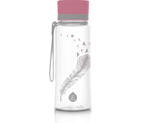 Equa Feather 600ml