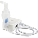 Omron Инхалатор omron compair basic ne-c802/c803 (ne-c803) Инхалатор