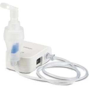 Omron Инхалатор omron compair basic ne-c802/c803 (ne-c803) Инхалатор