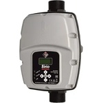 Wilo Електронен пресостат Wilo Sirio Universal/ 230V (2952350)