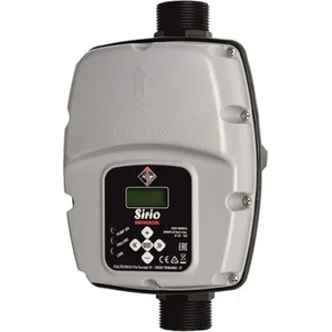 Wilo Електронен пресостат Wilo Sirio Universal/ 230V (2952350)