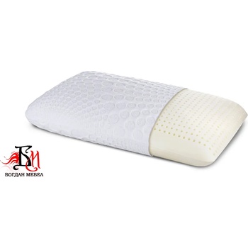 Image 1 of Dream On Възглавница Air King