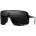 Smith ULTRALITE