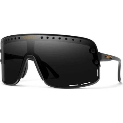 Smith ULTRALITE