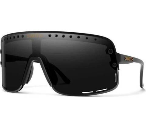 Smith ULTRALITE