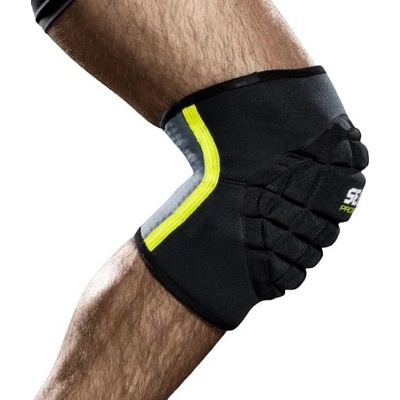 Select Knee Support