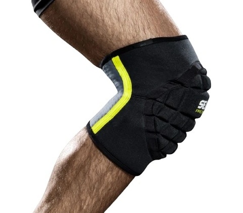 Select Knee Support