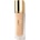 Guerlain Parure Gold Skin Matte Foundation дълготраен матиращ фон дьо тен SPF 15 цвят 3N 35ml