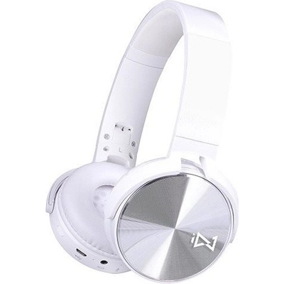 Trevi DJ 12E50BT