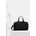 Tommy Hilfiger Чанта Tommy Hilfiger 48 x 31, 5 x 22 cm (AM0AM13803)