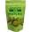 Allnature Matcha Premium BIO 100 g