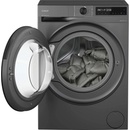 Candy BR 48SBL6G-S