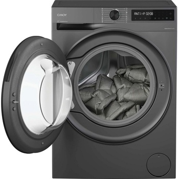 Candy BR 48SBL6G-S
