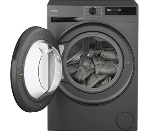 Candy BR 48SBL6G-S