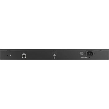 D-Link DSS-200G-28MP/E