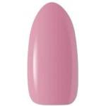 Ochno OCHO NAILS Gel Polish pink 307 -5 g