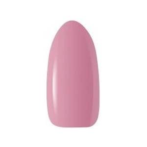 Ochno OCHO NAILS Gel Polish pink 307 -5 g