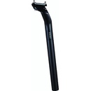 BBB BSP-31 FLYPOST