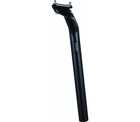 BBB BSP-31 FLYPOST