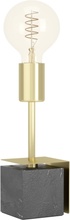 EGLO Carmita 390168