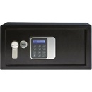 Yale YLG/200/DB2