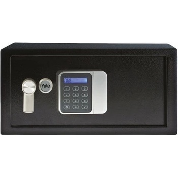 Yale YLG/200/DB2