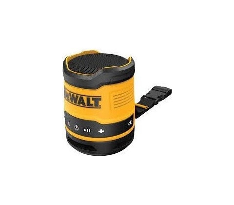 DeWalt DCR009