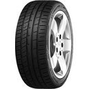 Osobné pneumatiky General Tire Altimax Sport 275/40 R18 99Y