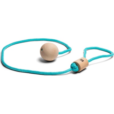 BS Toys Skip Ball – Zboží Dáma