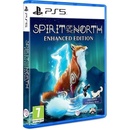 Hry na PS5 Spirit of the North (Enhanced Edition)