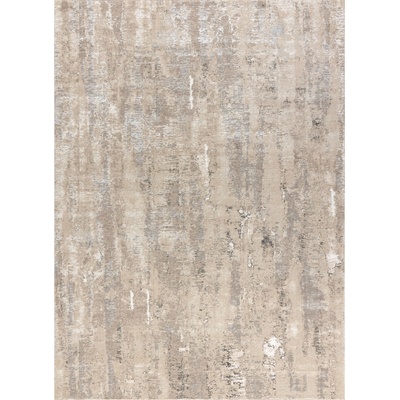 Dywany Łuszczów Bliss Z219AZ152 beige/cream béžová
