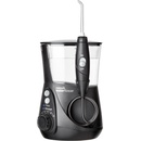 Image 1 of Waterpik Aquarius Ultra Professional WP-662