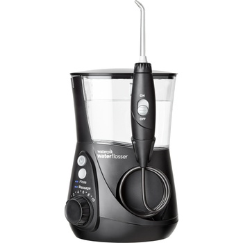 Image 1 of Waterpik Aquarius Ultra Professional WP-662