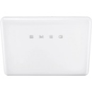 Smeg KFAB75WH
