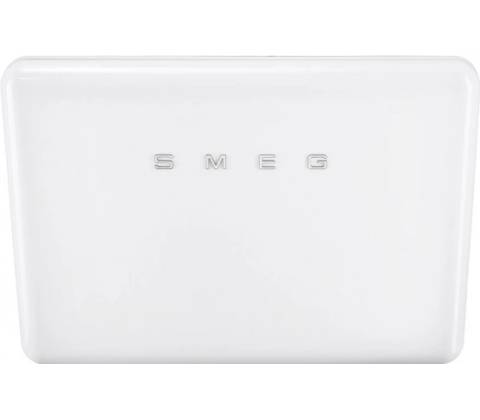 Smeg KFAB75WH